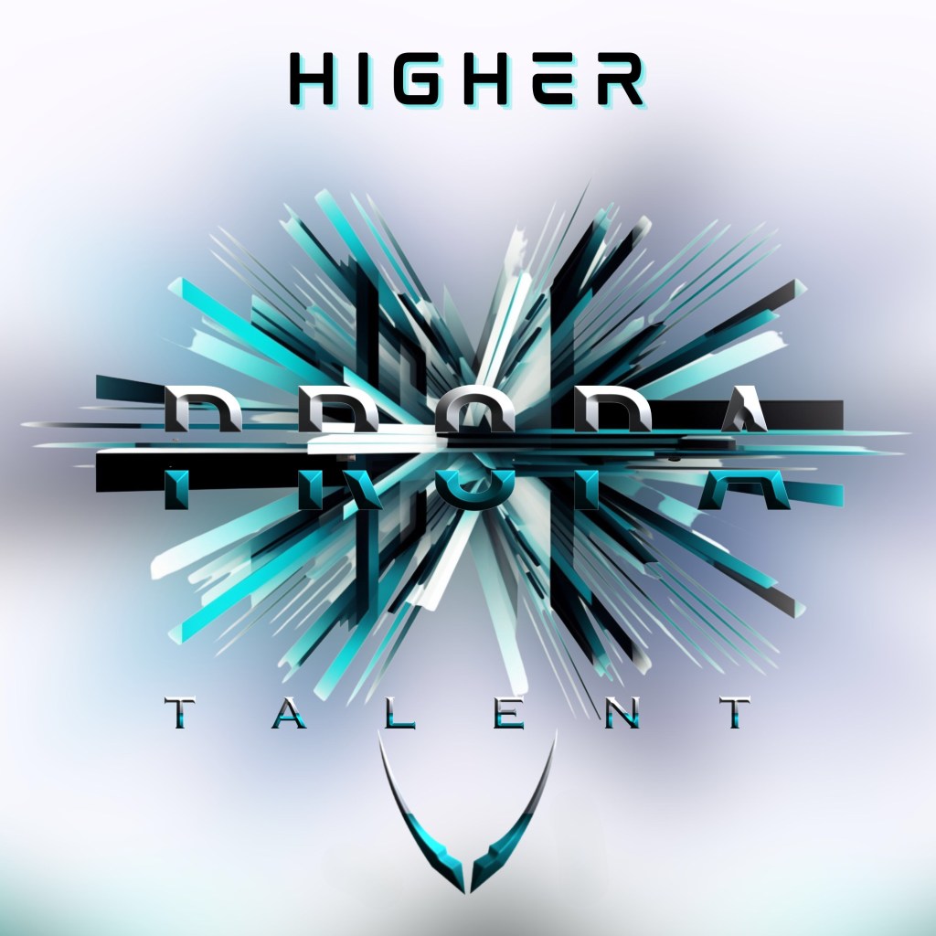 PROPA TALENT PROPA TALENT- Higher {NEW MUSIC&nbsp;🚨}!!!