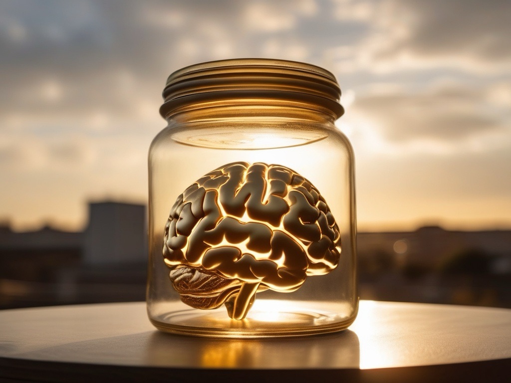A positive, present ~ perspective {Mind shift!} Pt.1 – Quantum Creations